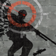 Image for article titled Counter-Strike Pro Gets Best Play Tattooed On His Own Body